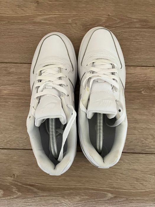 Обувки NIKE Ebernon Low-№42