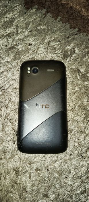 Htc sense imedan o'tmagan