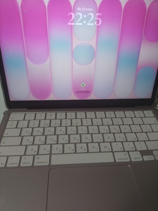 Apple MacBook Neo 13 2026