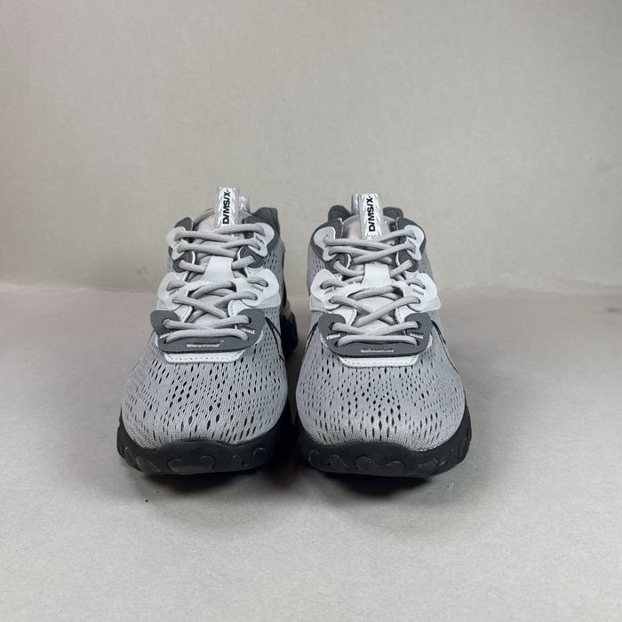 Nike React "Grey"! НОВИ! Ориг