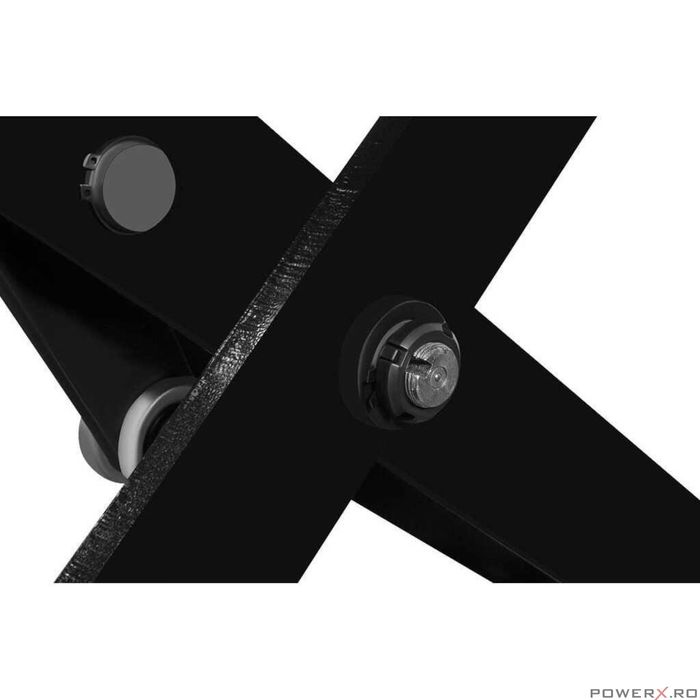 Elevator tip foarfeca, capacitate 3500 kg, 380 V, garda 11 cm,