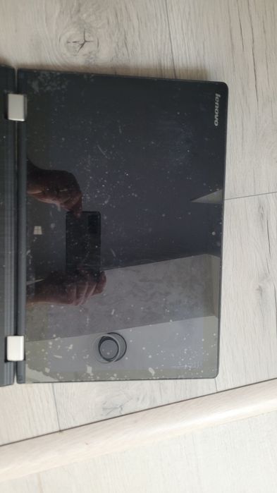 Dezmembrez Lenovo Yoga 3 14 80JH i5-5200u