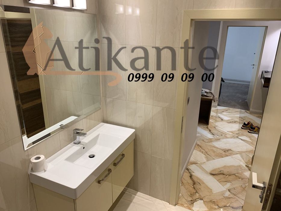 Продава се Двустаен апартамент в София, Лозенец - 90 кв.м за 4989 €/кв.м - Снимка #7