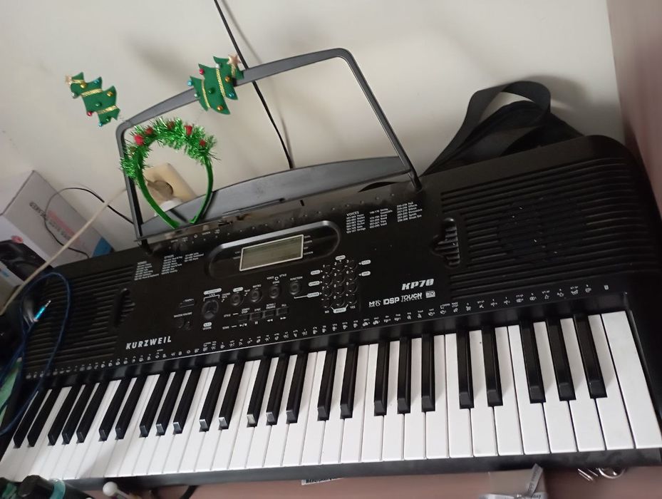 Синтеза топ продам