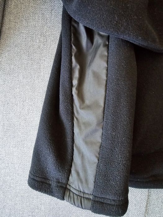 Суичър/блуза HACKETT AMR