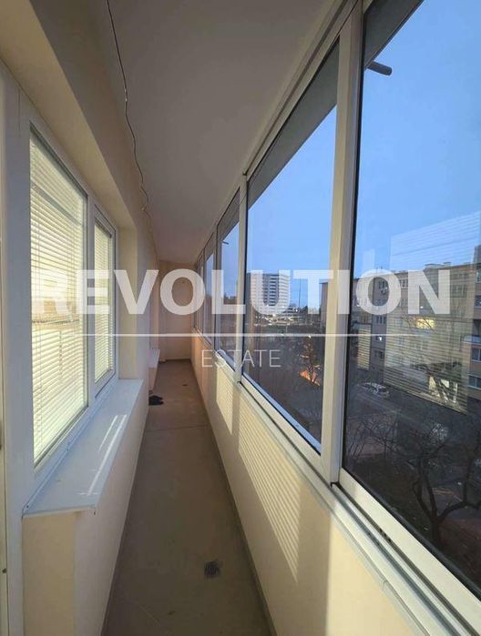 Дава се под наем Тристаен апартамент в Варна, Чайка - 100 кв.м за 550 € - Снимка #6