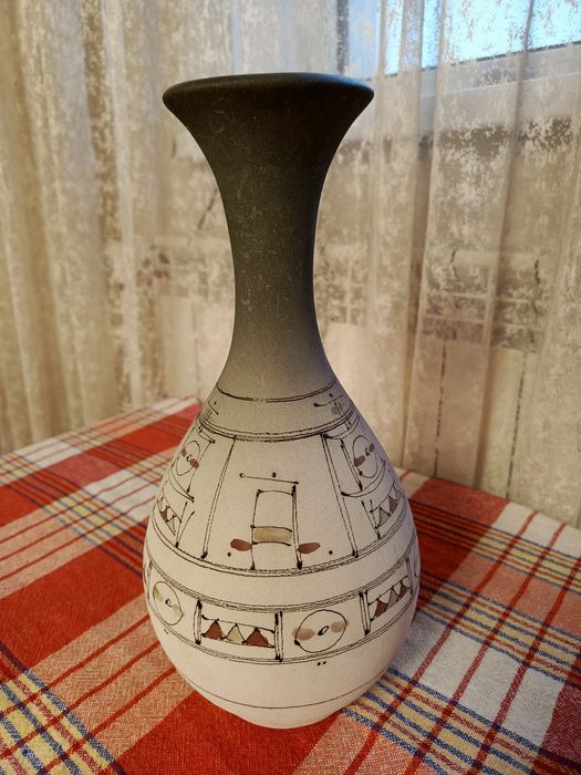 Посуда и все для дома