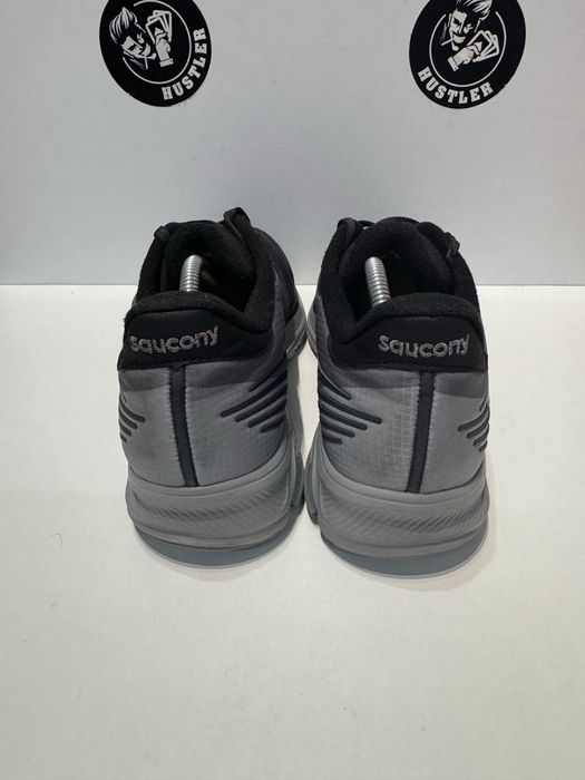 Маратонки SAUCONY RIDE 14.Номер 42.5