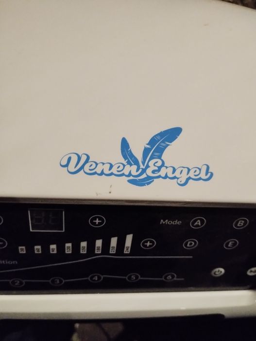Venim Engel 6 Premium