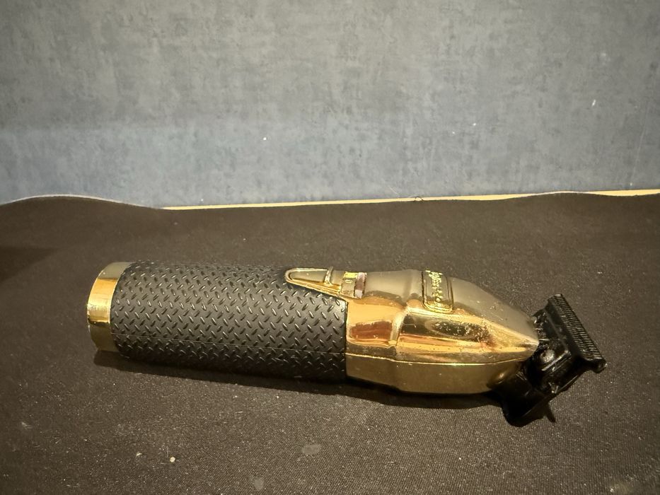 Тримр babyliss 4 pro