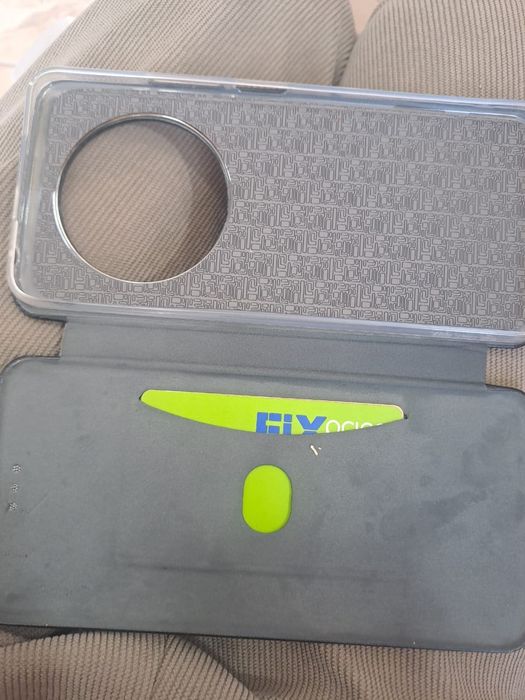 Xiaomi Redmi 14C  8+8RAM/256GB