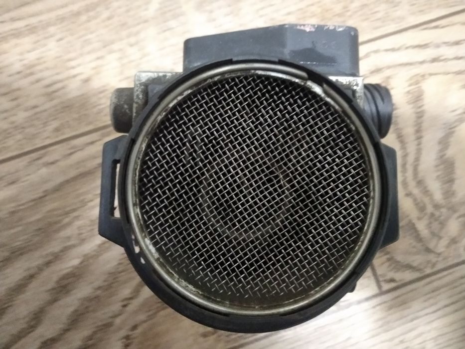 Вальюметр м50 B25 цена 35.000