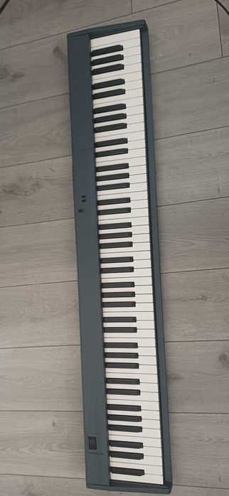 controler Studio Logic made Italy