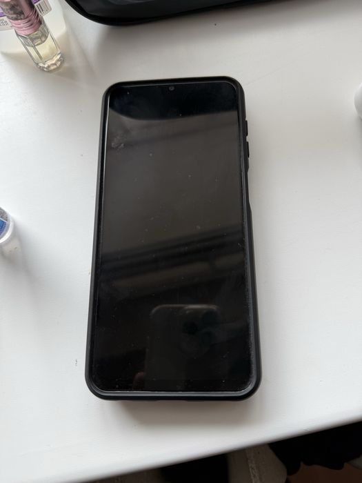 Продам телефон самсунг