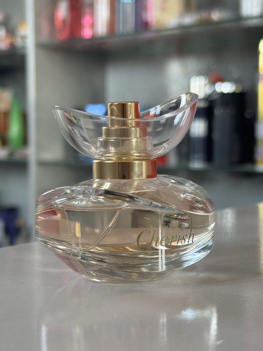 Атирлар оптим нархларда