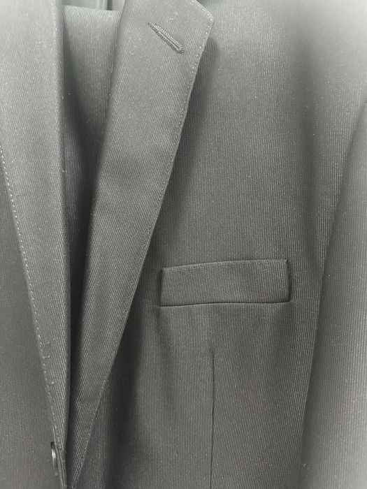 Costum barbati Diasim Style