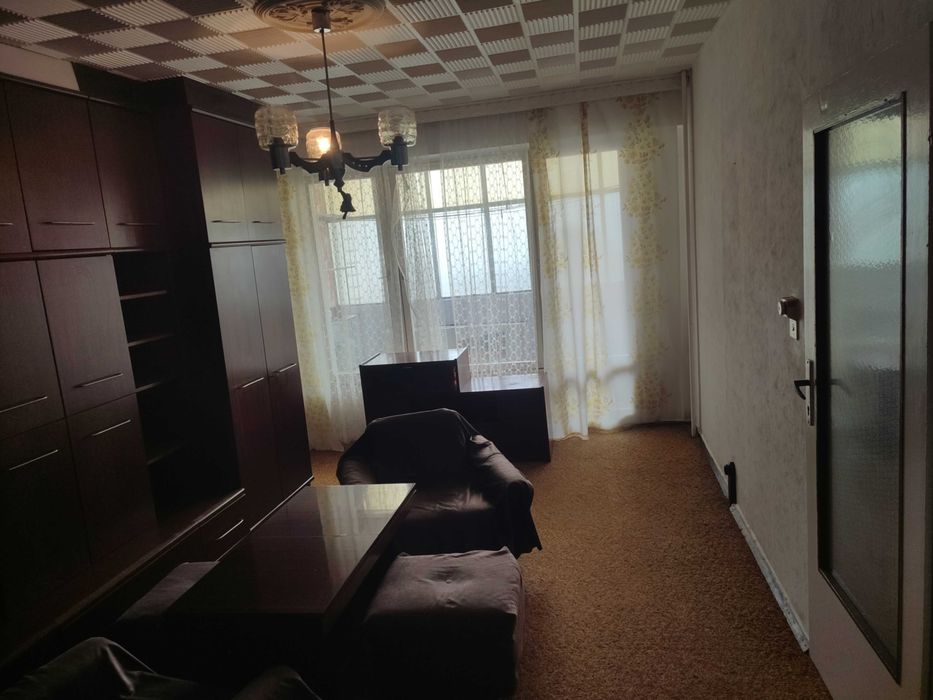 Продава се Тристаен апартамент в Търговище, Запад 2 - 76 кв.м за 873 €/кв.м - Снимка #6