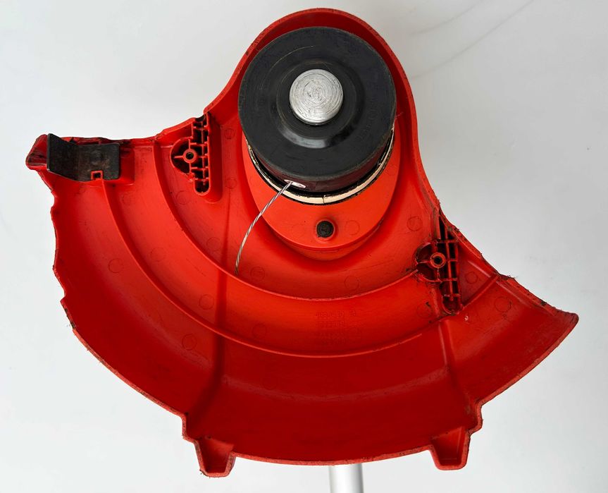 Dolmar AT-1826 - Акумулаторен тример 18V