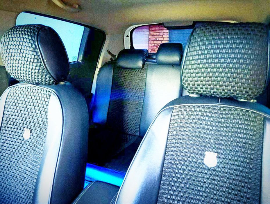 Spark avtomat satiladi