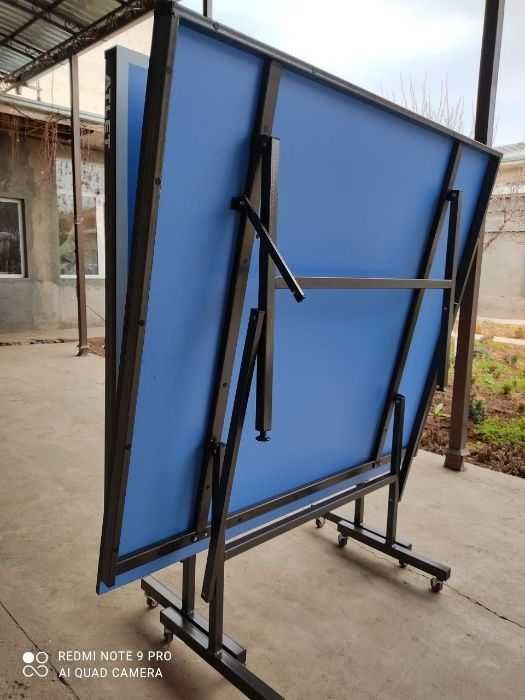 г.
Stol tennis optom va donaga 800 ming

8