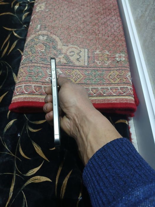 iphone 15promax 256Gb