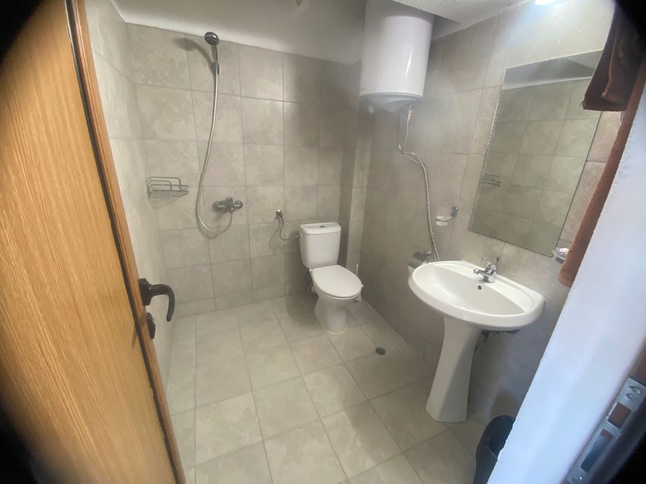 Дава се под наем  в к.к. Слънчев ден - 20 кв.м за 359.04 € - Снимка #2