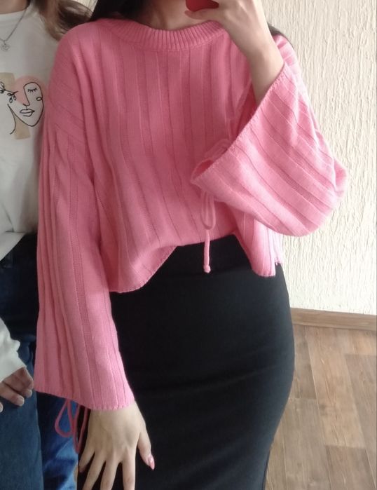 Все по 2000тг разгрузка