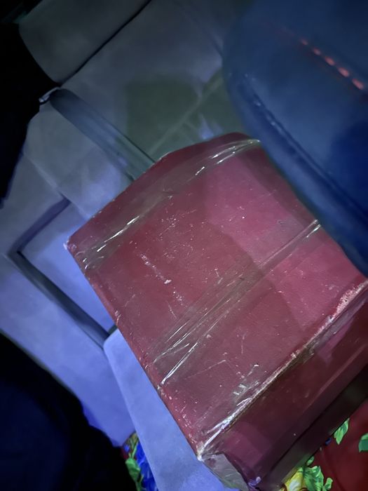 Баян музыкальный инструмент ТУЛЬСКАЯ