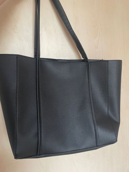 НОВА дамска чанта