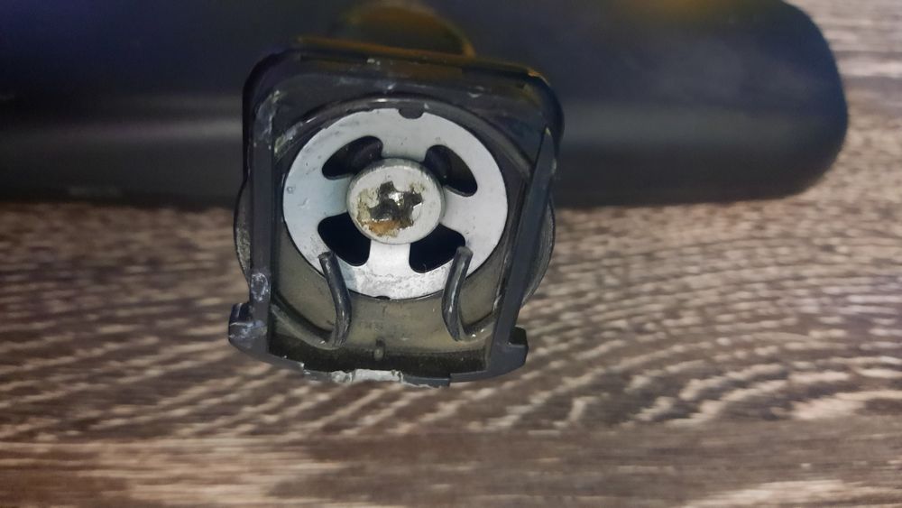 Продам Зеркало заднего вида Nexia 3