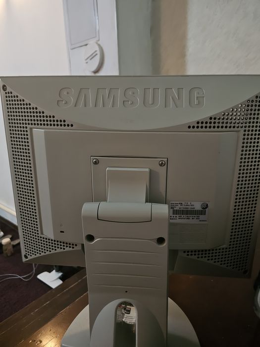 монитор самсунг samsung