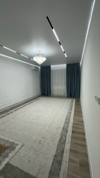 Продам дом с гаражем и времянкой