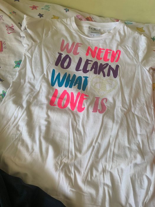 Комплекти от детски дрехи