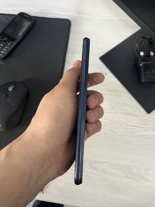 Vivo2027 4 ga 64 holati yaxshi