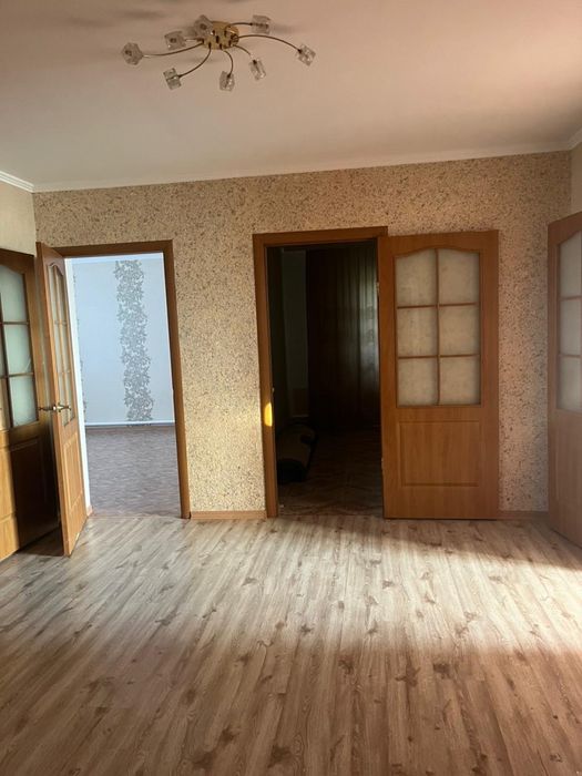 Обмен дом в трекино на 1-2 комн кв в городе