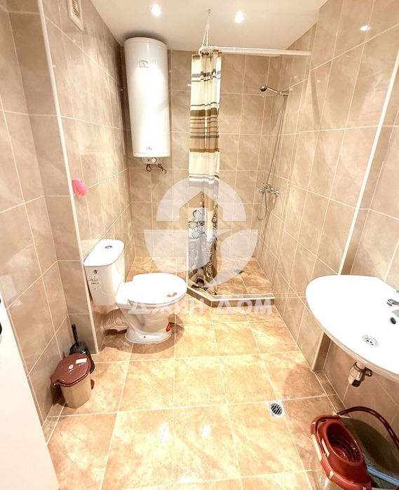 Продава се Двустаен апартамент в Ахелой - 79 кв.м за 1013 €/кв.м - Снимка #5