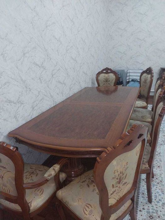 Мебель для гостиной