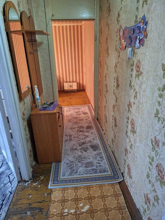 Сдаю 2-х ком.квартиру