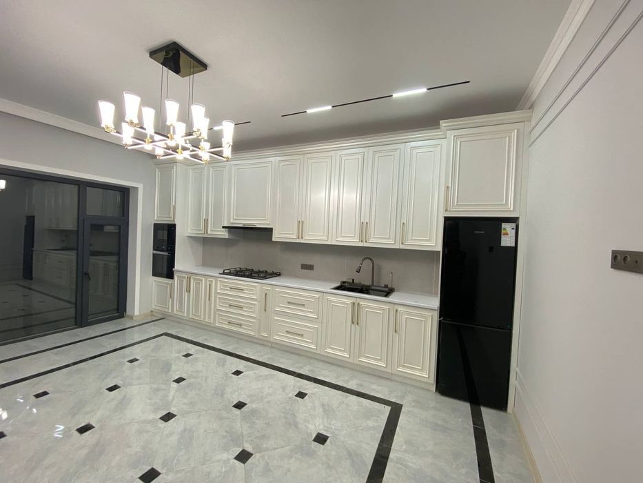 Изготовление мебели на заказ