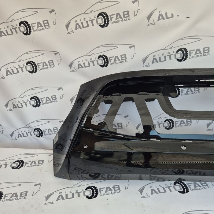Bara spate BMW i3 an 2013-2014-2015-2016-2017-2018
