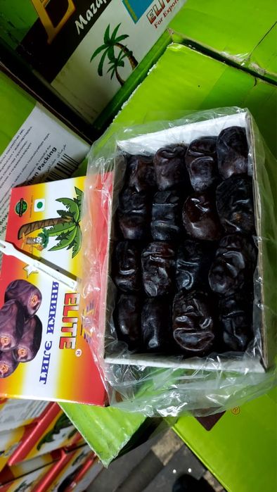 Финики Құрма оптом доставка финики