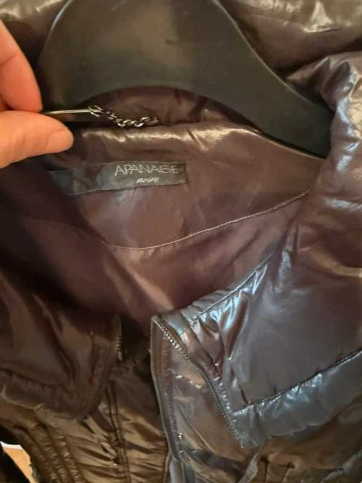 Jacheta Steilmann mar.42