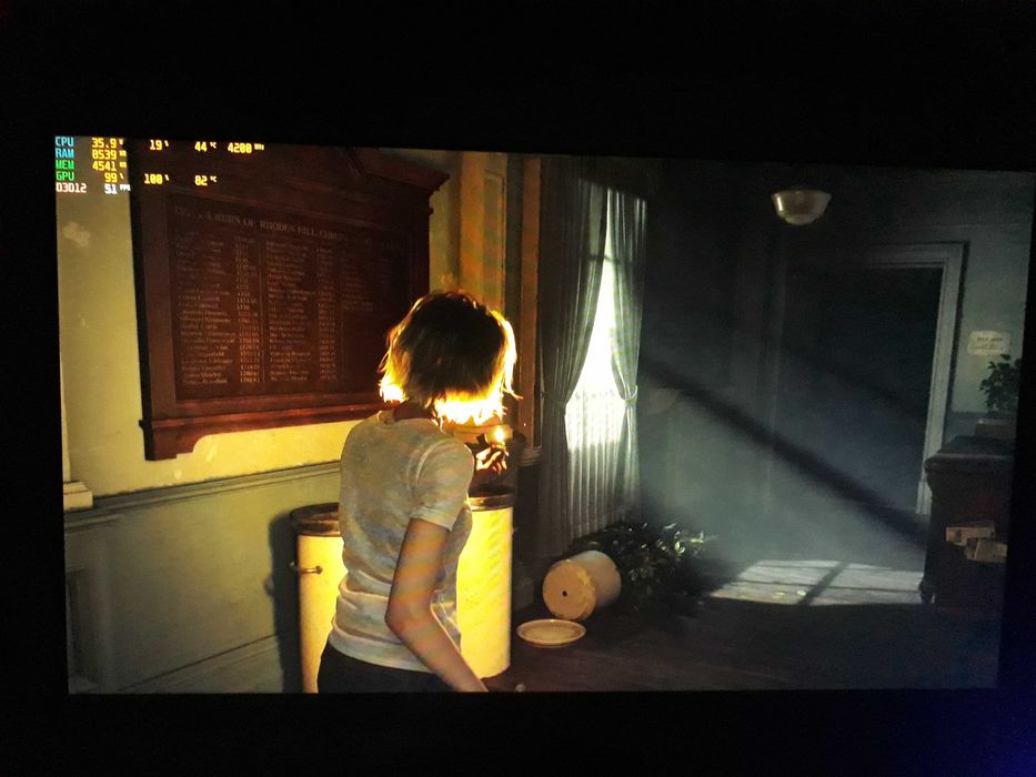 Настолен компютър / AMD Ryzen 5 3600 / Nvidia GTX 1660 SUPER 6GB / 16GB DDR4 / Гаранция