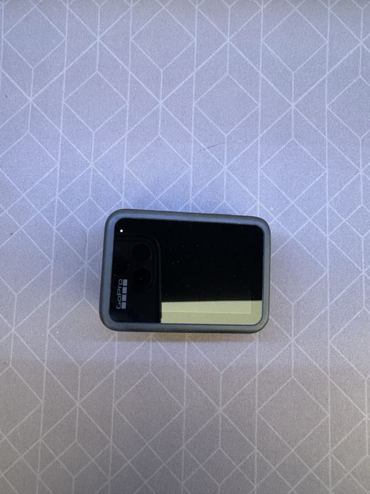 GoPro Hero 11 Black + 2 Baterii + Alte accesorii