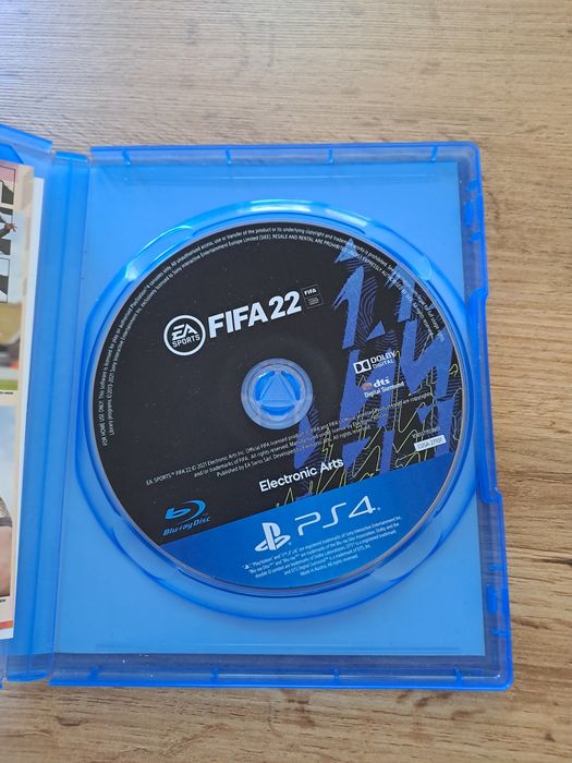 Playstation игри