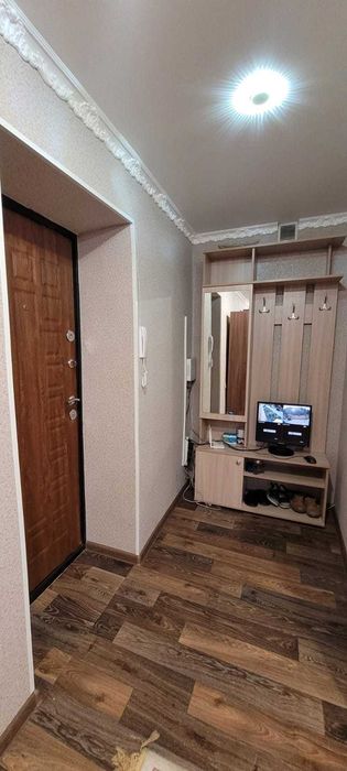 Продам 1-комнатную