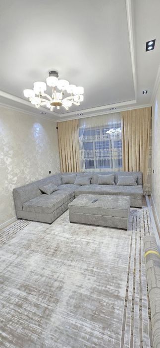 Аренда 2/3/4 Чиланзар 19 новый ремонт