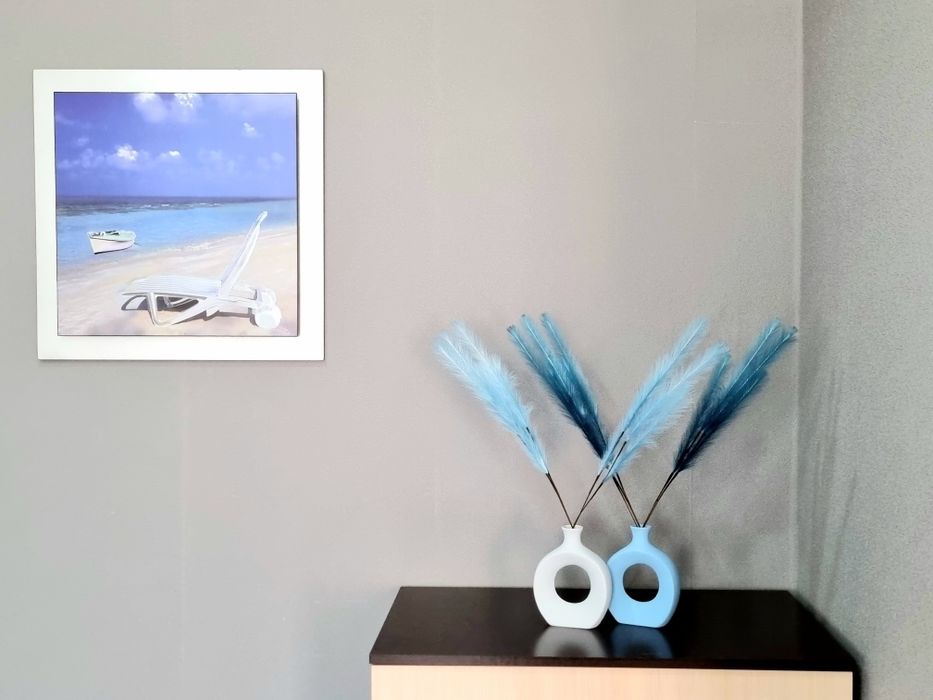 Апартаменты на дв.Спорта