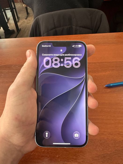 IPhone 14 128/74 Б/У