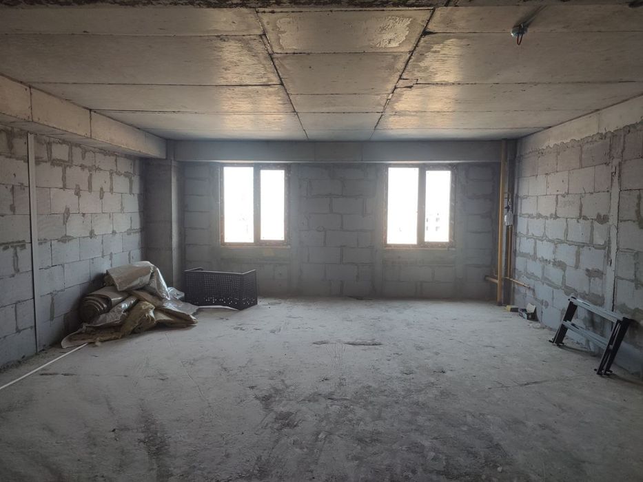 ЖК Better Best 53.71 коробка